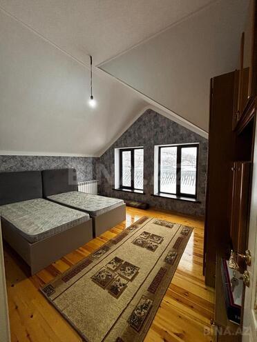 Satılır 6 otaqlı həyət evi/bağ evi 250 m², photo 4 from 28