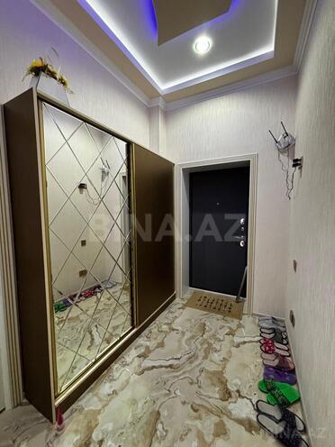 Satılır 6 otaqlı həyət evi/bağ evi 250 m², photo 14 from 28