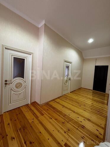 Satılır 6 otaqlı həyət evi/bağ evi 250 m², photo 25 from 28
