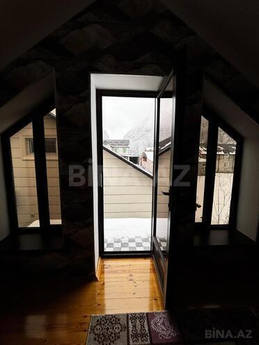 Satılır 6 otaqlı həyət evi/bağ evi 250 m², photo 23 from 28