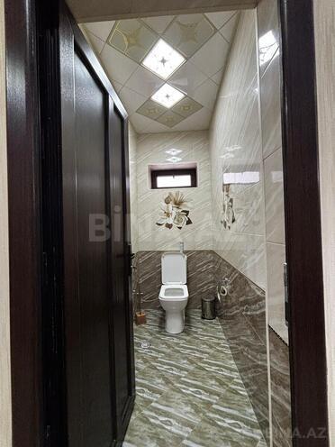 Satılır 6 otaqlı həyət evi/bağ evi 250 m², photo 17 from 28