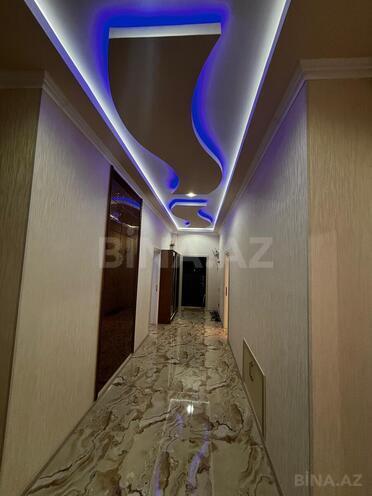 Satılır 6 otaqlı həyət evi/bağ evi 250 m², photo 13 from 28