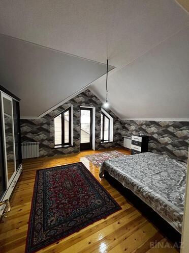 Satılır 6 otaqlı həyət evi/bağ evi 250 m², photo 5 from 28