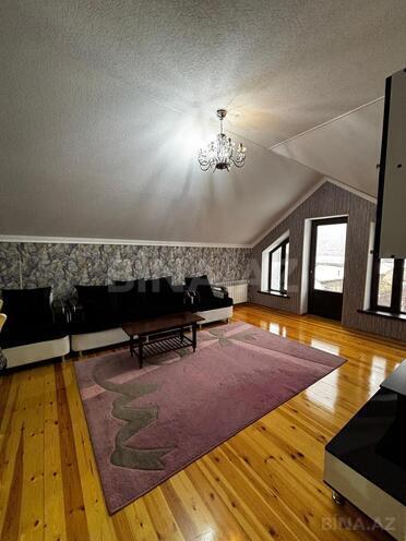 Satılır 6 otaqlı həyət evi/bağ evi 250 m², photo 6 from 28