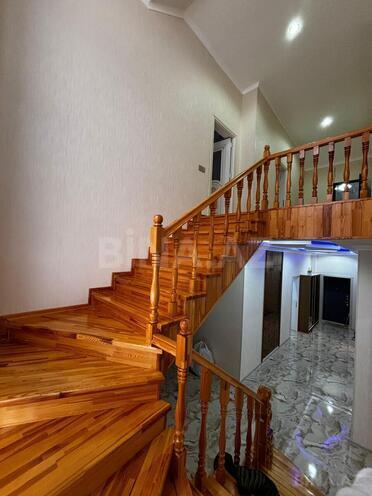 Satılır 6 otaqlı həyət evi/bağ evi 250 m², photo 20 from 28