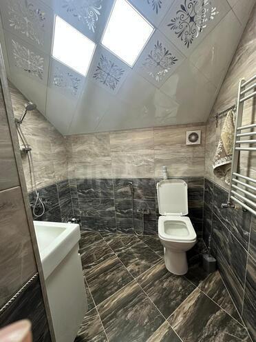 Satılır 6 otaqlı həyət evi/bağ evi 250 m², photo 16 from 28