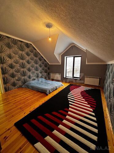 Satılır 6 otaqlı həyət evi/bağ evi 250 m², photo 9 from 28