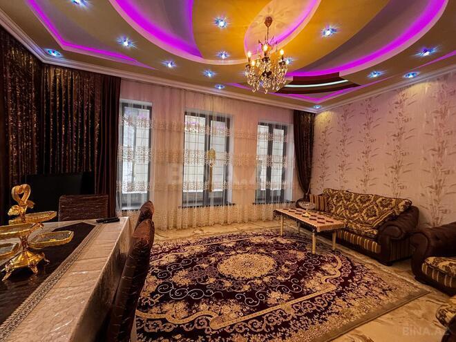 Satılır 6 otaqlı həyət evi/bağ evi 250 m², photo 7 from 28