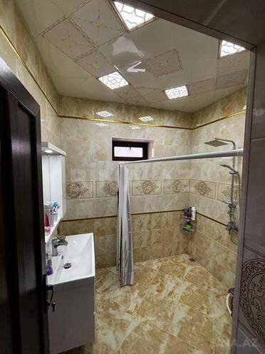 Satılır 6 otaqlı həyət evi/bağ evi 250 m², photo 15 from 28