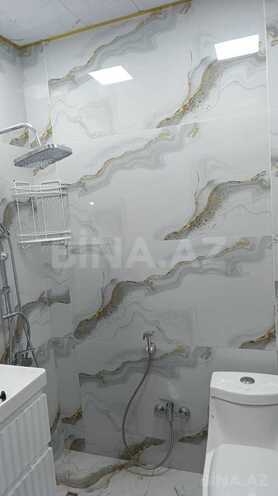 Сдаётся 2-комн. новостройка 60 м², пос. Ени Ясамал, photo 16 from 17