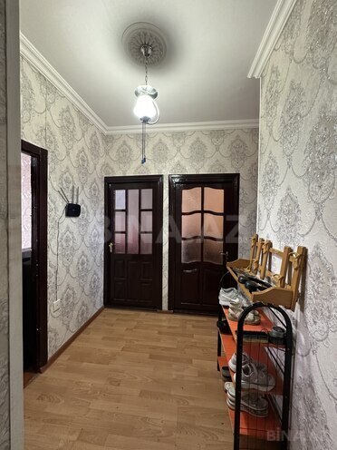 Satılır 3 otaqlı köhnə tikili 85 m², Suraxanı r., photo 15 from 18