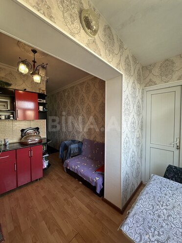 Satılır 3 otaqlı köhnə tikili 85 m², Suraxanı r., photo 12 from 18