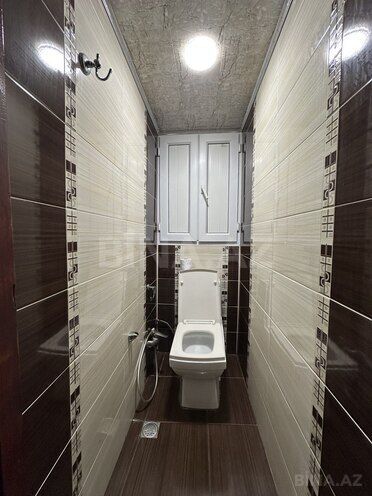Satılır 3 otaqlı köhnə tikili 85 m², Suraxanı r., photo 17 from 18