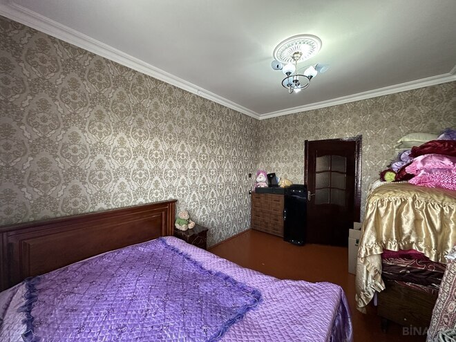 Satılır 3 otaqlı köhnə tikili 85 m², Suraxanı r., photo 9 from 18