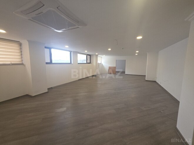 İcarəyə verilir  obyekt 900 m², Nəriman Nərimanov m., photo 6 from 23