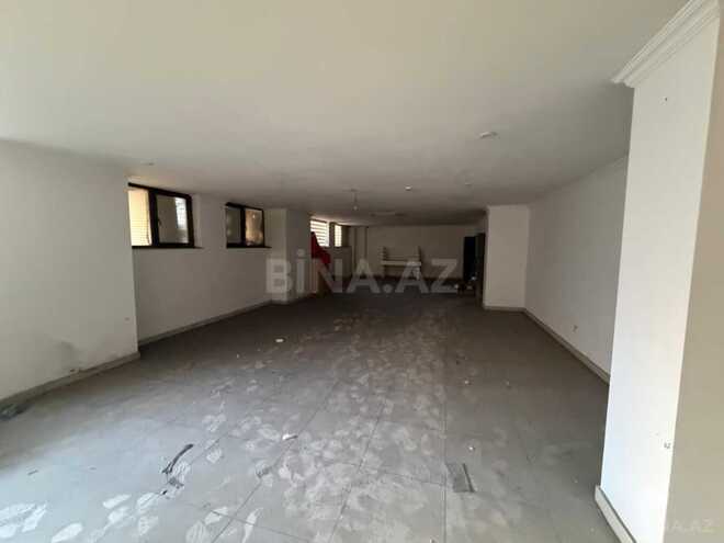 İcarəyə verilir  obyekt 900 m², Nəriman Nərimanov m., photo 14 from 23