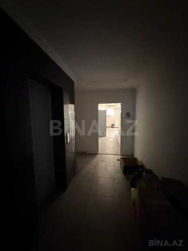 İcarəyə verilir  obyekt 900 m², Nəriman Nərimanov m., photo 15 from 23