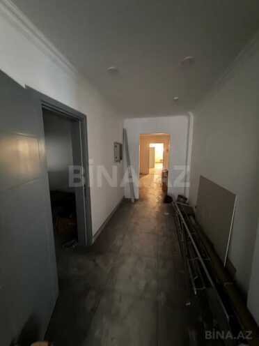 İcarəyə verilir  obyekt 900 m², Nəriman Nərimanov m., photo 13 from 23