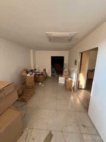 İcarəyə verilir  obyekt 900 m², Nəriman Nərimanov m., photo 19 from 23