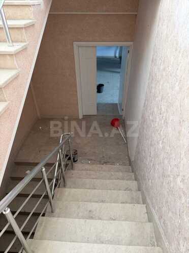 İcarəyə verilir  obyekt 900 m², Nəriman Nərimanov m., photo 12 from 23