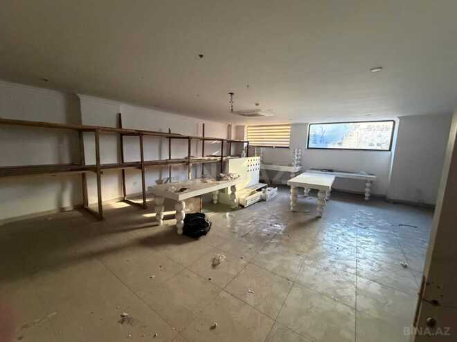 İcarəyə verilir  obyekt 900 m², Nəriman Nərimanov m., photo 16 from 23