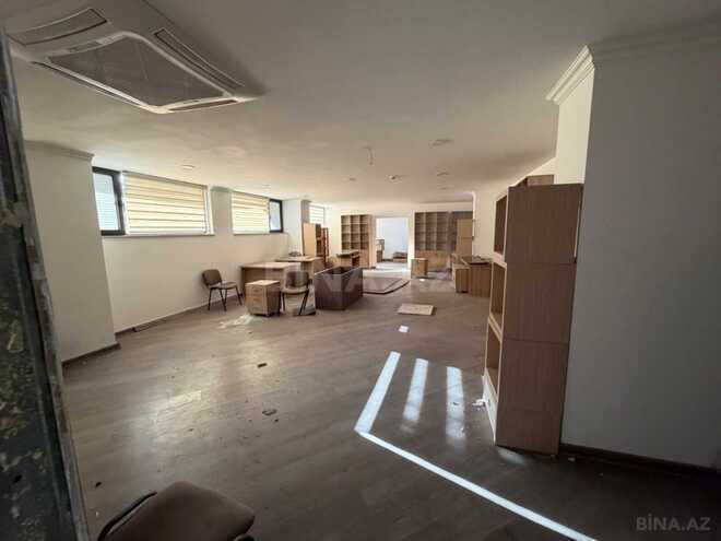 İcarəyə verilir  obyekt 900 m², Nəriman Nərimanov m., photo 21 from 23