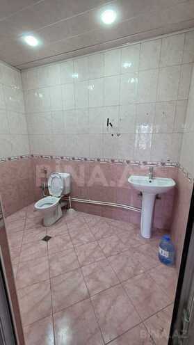 İcarəyə verilir  obyekt 28 m², Azadlıq Prospekti m., photo 5 from 9