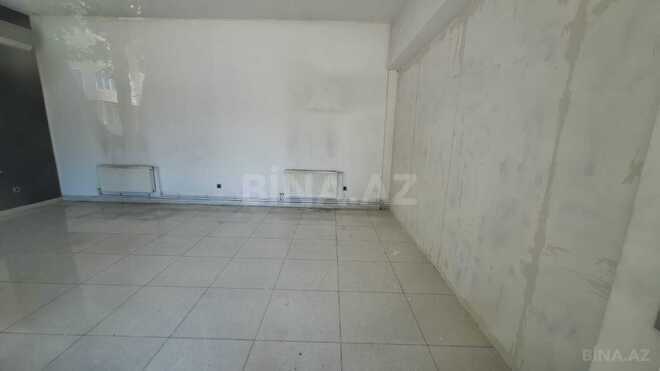 İcarəyə verilir  obyekt 28 m², Azadlıq Prospekti m., photo 4 from 9