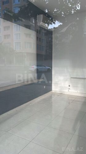 İcarəyə verilir  obyekt 28 m², Azadlıq Prospekti m., photo 7 from 9