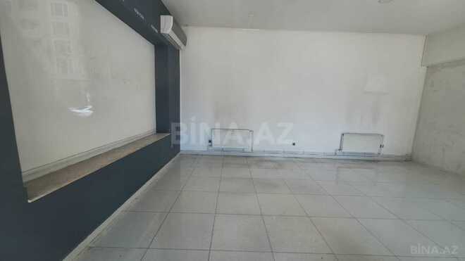 İcarəyə verilir  obyekt 28 m², Azadlıq Prospekti m., photo 3 from 9