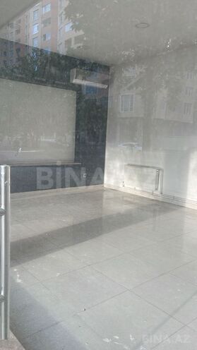 İcarəyə verilir  obyekt 28 m², Azadlıq Prospekti m., photo 6 from 9