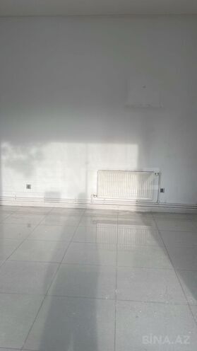 İcarəyə verilir  obyekt 28 m², Azadlıq Prospekti m., photo 8 from 9