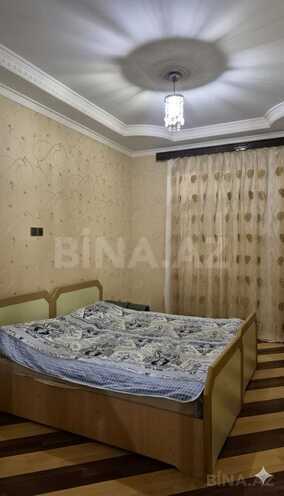 İcarəyə verilir 2 otaqlı yeni tikili 80 m², 20 Yanvar m., photo 3 from 9