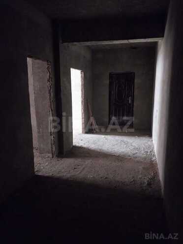 Продаётся 4-комн. новостройка 140 м², Сабаильский р., photo 6 from 9