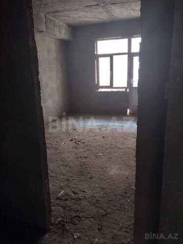 Продаётся 4-комн. новостройка 140 м², Сабаильский р., photo 3 from 9