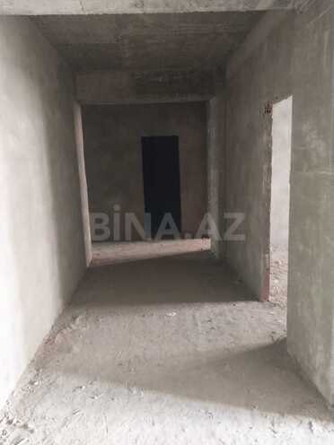 Продаётся 4-комн. новостройка 140 м², Сабаильский р., photo 4 from 9