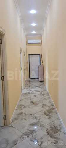 İcarəyə verilir 3 otaqlı yeni tikili 74 m², Nəriman Nərimanov m., photo 1 from 14