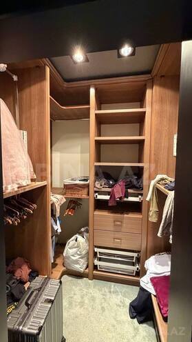 Satılır 3 otaqlı yeni tikili 85 m², Bakmil m., photo 10 from 30