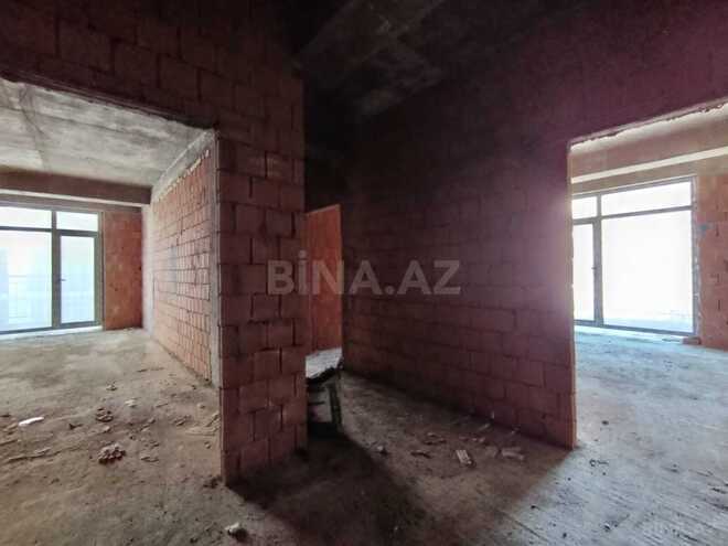 Продаётся 4-комн. новостройка 181 м², м. Нариман Нариманов, photo 8 from 15