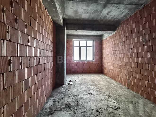 Продаётся 4-комн. новостройка 181 м², м. Нариман Нариманов, photo 5 from 15