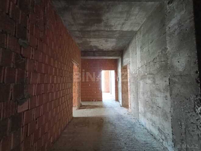 Продаётся 4-комн. новостройка 181 м², м. Нариман Нариманов, photo 9 from 15