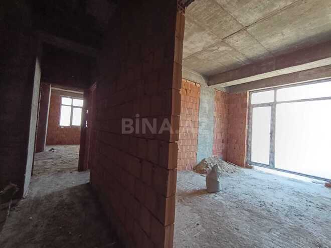 Продаётся 4-комн. новостройка 181 м², м. Нариман Нариманов, photo 10 from 15