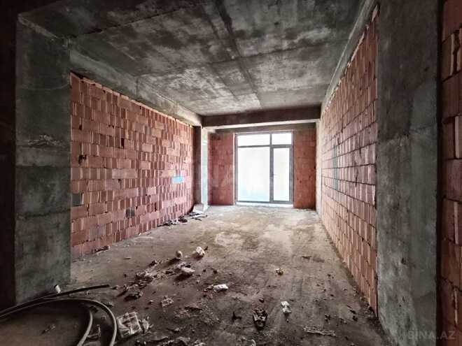 Продаётся 4-комн. новостройка 181 м², м. Нариман Нариманов, photo 13 from 15