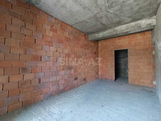 Продаётся 4-комн. новостройка 181 м², м. Нариман Нариманов, photo 11 from 15