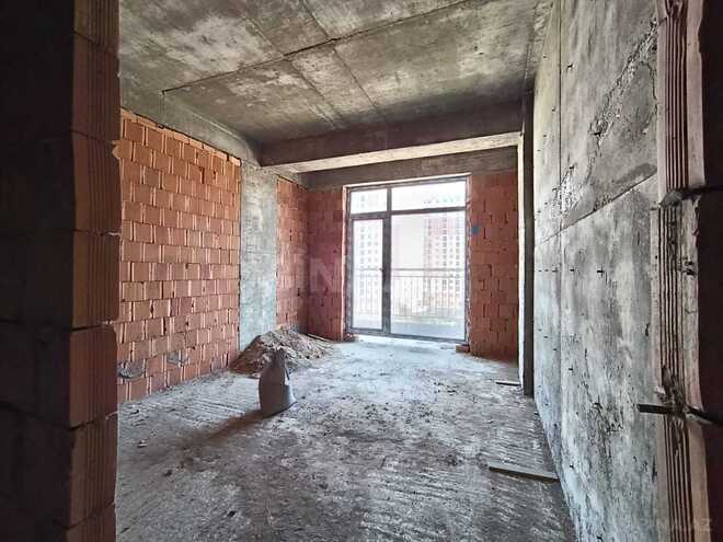 Продаётся 4-комн. новостройка 181 м², м. Нариман Нариманов, photo 6 from 15