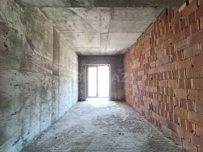 Продаётся 4-комн. новостройка 181 м², м. Нариман Нариманов, photo 12 from 15