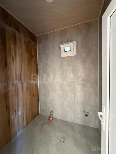 Satılır 3 otaqlı həyət evi/bağ evi 60 m², Saray q., photo 7 from 9