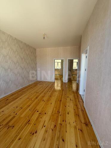 Satılır 3 otaqlı həyət evi/bağ evi 60 m², Saray q., photo 5 from 9