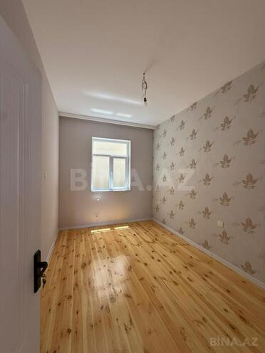 Satılır 3 otaqlı həyət evi/bağ evi 60 m², Saray q., photo 3 from 9
