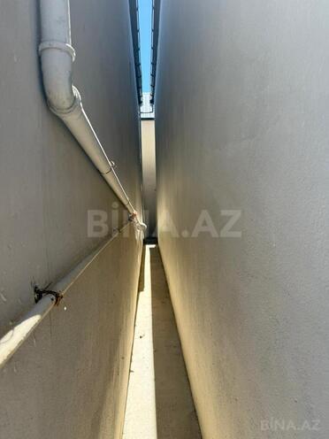 Satılır 3 otaqlı həyət evi/bağ evi 60 m², Saray q., photo 8 from 9